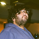 alienroamingonearth avatar