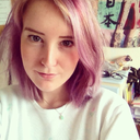 alienruler-blog avatar