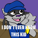 aliens-and-art-exist-blog avatar