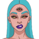aliens-and-glitter avatar
