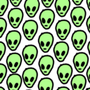 aliens-aprentice avatar