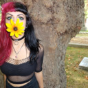 aliens-are-cumming avatar