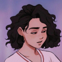 aliens-correspondent avatar