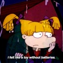 aliens-exist-and-shut-up avatar