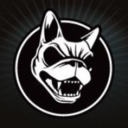 aliens-existing avatar