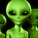 aliens-fight-my-foes avatar