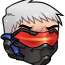 aliens-got-back avatar