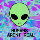 aliens-in-acid avatar
