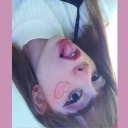 aliens-in-my--head avatar