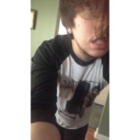 aliens-landing avatar