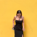 aliens-love-coffee avatar