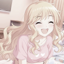 aliens-on-jupiter avatar