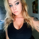 aliens-r-reeal avatar