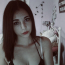 aliens-will-save-me avatar