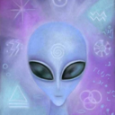 aliens20-blog avatar