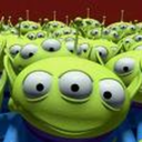 aliensaliensaliens avatar