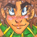 aliensandanxiety avatar