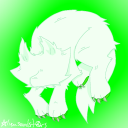 aliensandstars avatar