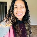 aliensandsuns avatar