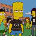 aliensapiensz avatar