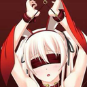 aliensarecomin avatar