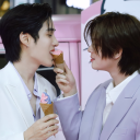 aliensarehere avatar