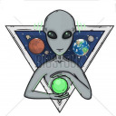 aliensaremykindofpeople avatar