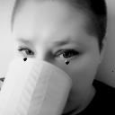 aliensatemybloop avatar