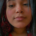 aliensatemyjoy avatar