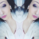 aliensatemymemories avatar