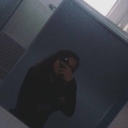 aliensatemyrobot avatar