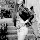 aliensbrain-blog avatar