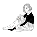 aliensbubbles avatar