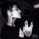 aliensbuiltthepyramidz avatar