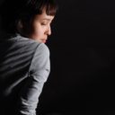 alienscreaturx avatar