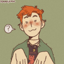 alienscribed avatar