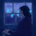 alienseasfanfics avatar