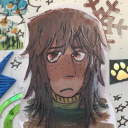 aliensectoid avatar