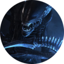 alienseriesmasterlist avatar