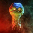 alienseverywhere avatar