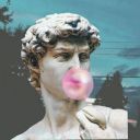 aliensfoundthisblog avatar