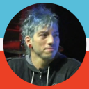 aliensharkigator avatar