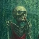 alienshaveballs avatar