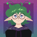 alienshea avatar