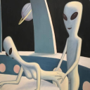 alienshits avatar