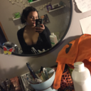 alienshmalien avatar