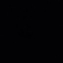 alienshome-blog1 avatar