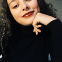 aliensideofthemoon avatar