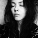 aliensimplemind avatar