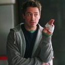 aliensinpleasure avatar